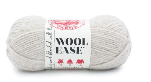 tree crochet pillow yarn